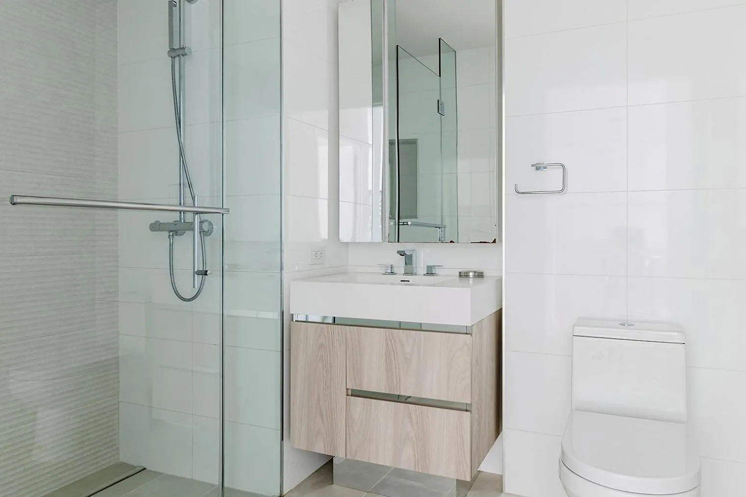 Blueground Midtown W Gym Wd Near Park Nyc-1519 Διαμέρισμα Νέα Υόρκη