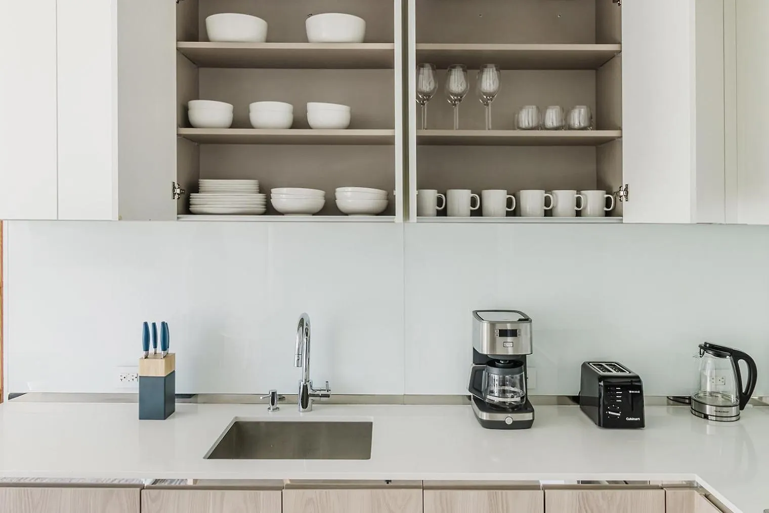 Blueground Midtown W Gym Wd Near Park Nyc-1519 Διαμέρισμα Νέα Υόρκη