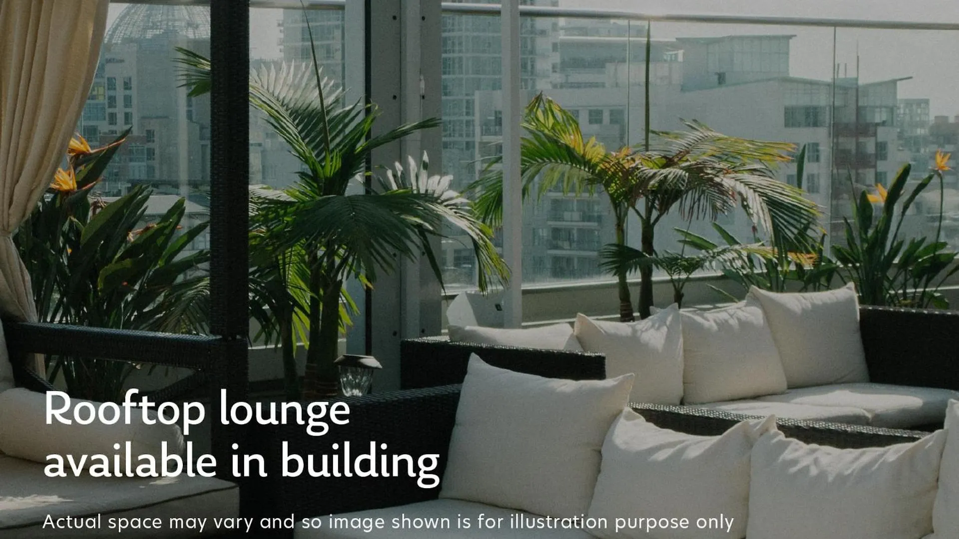Apartament Blueground Midtown W Gym Wd Near Park Nyc-1519 Nowy Jork